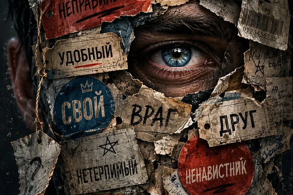 А судьи кто?