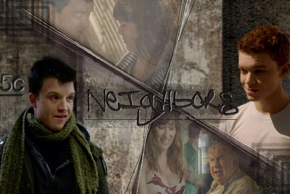 Neighbors