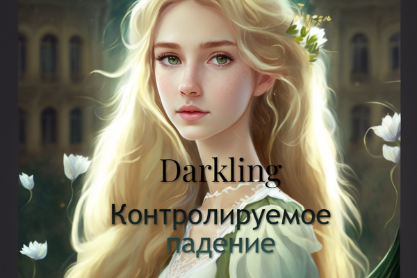 Контролируемое падение