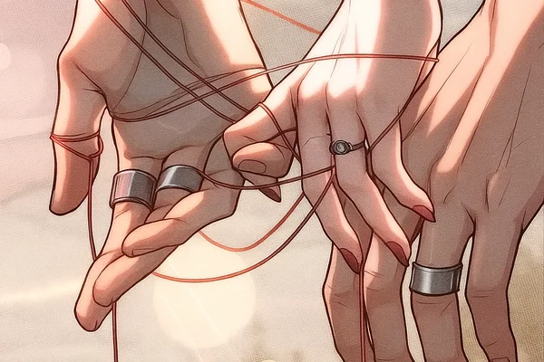 Қыздар мені мазақ етіп жатыр