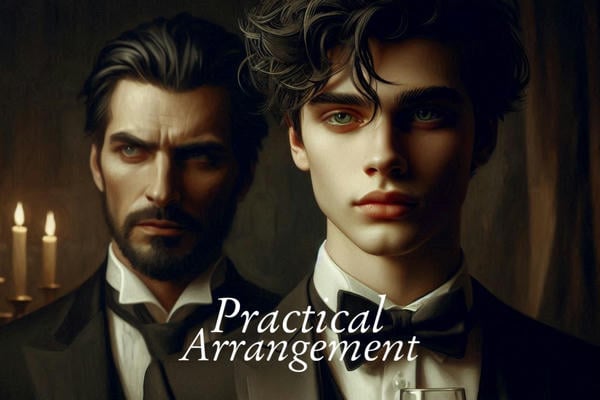 Practical Arrangement