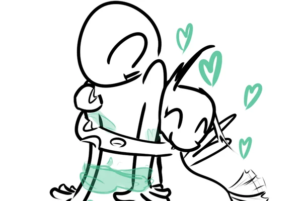 Bugging Out (Жучиный переполох)