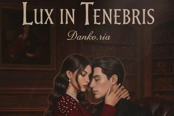 Lux in Tenebris