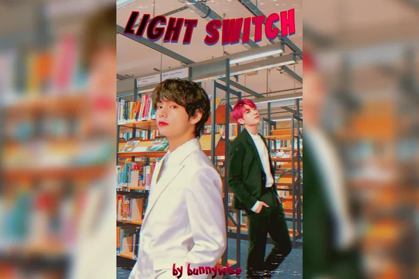 Light Switch