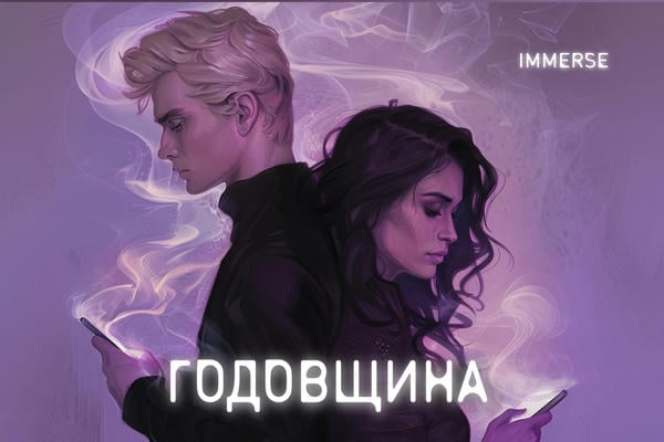 Годовщина