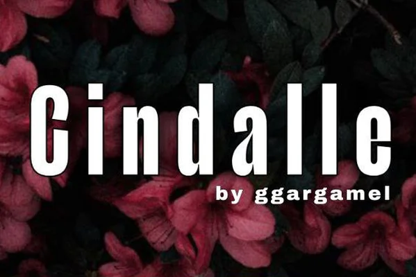 Cindalle