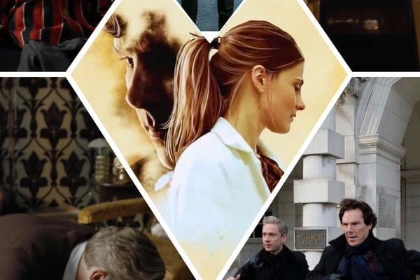 Қатты сиськи видео Өзбек Юлдуз Усманова порно