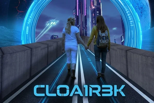 CL0A1R3K