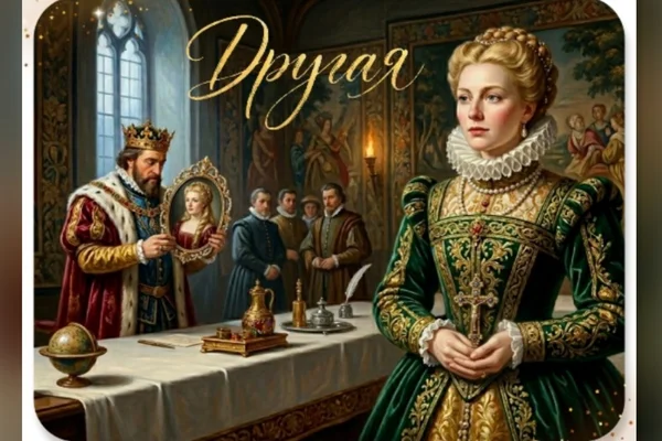 Другая 