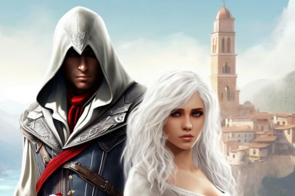 Көпірдегі секс GIF