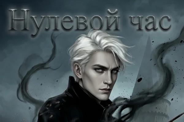 Нулевой час