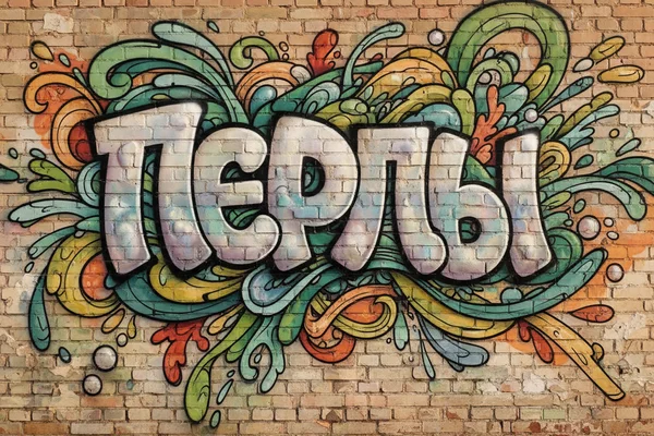 Перлы по БТС