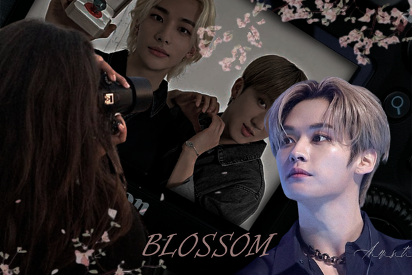 BLOSSOM