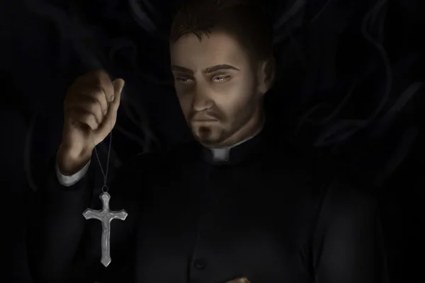 Satanized