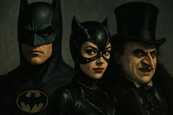 Модельдердің ең үлкен кеуделері