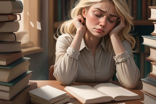 Как жаль, что умер мой фандом