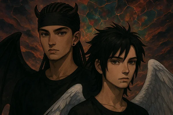 Трусики киген аналар