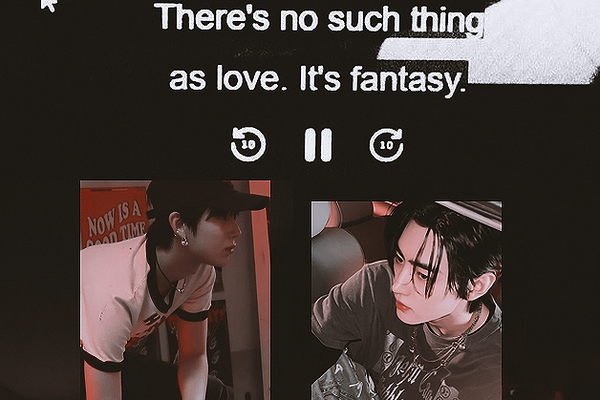 Hell yeah baby (I know you can take more)