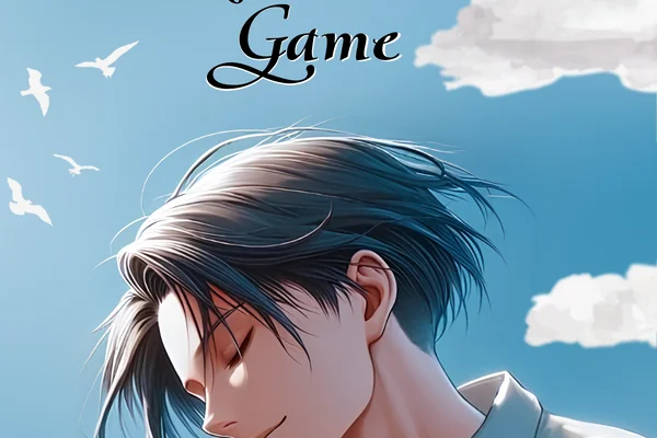 Wicked game