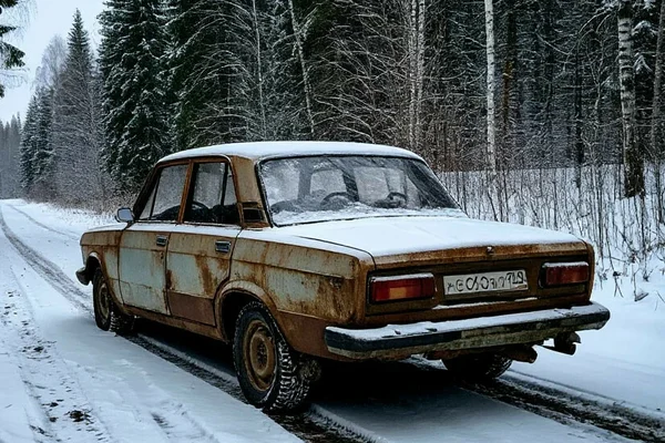Пересмешники не всегда смеются.