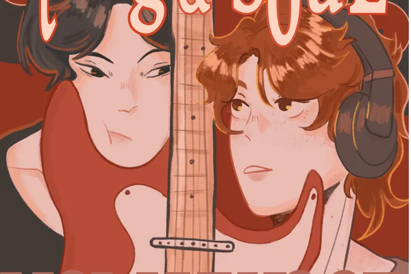 String & SouL