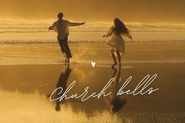 Church bells