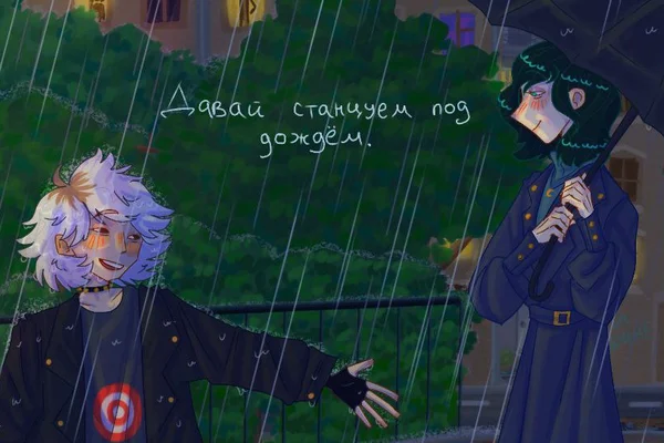 Один в квартире