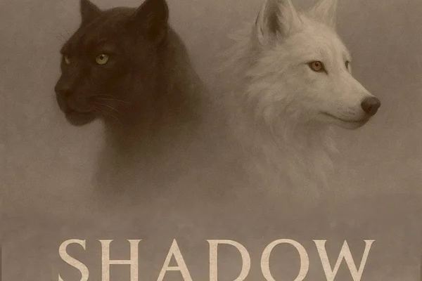 Shadow
