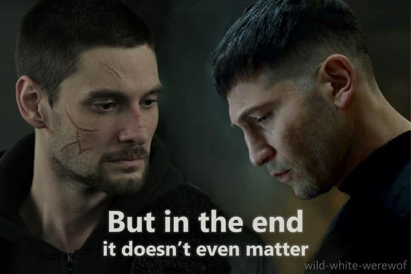 әйелдердің интимдік фотосуреттері