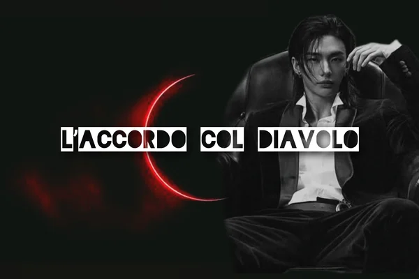 L’accordo col diavolo