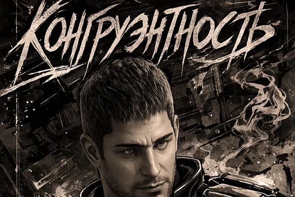 Конгруэнтность