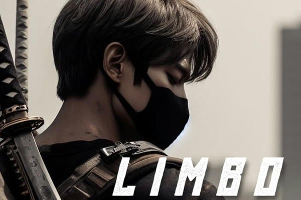Limbo