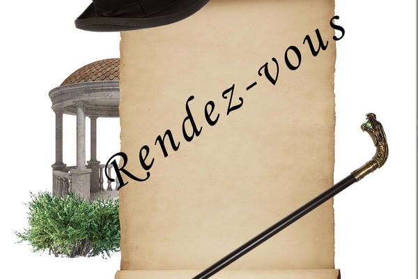 Rendez-vous