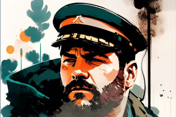 Волго-Дон