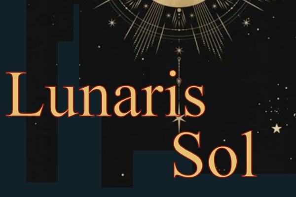 Lunaris Sol