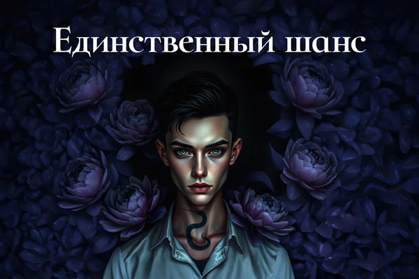Единственный шанс