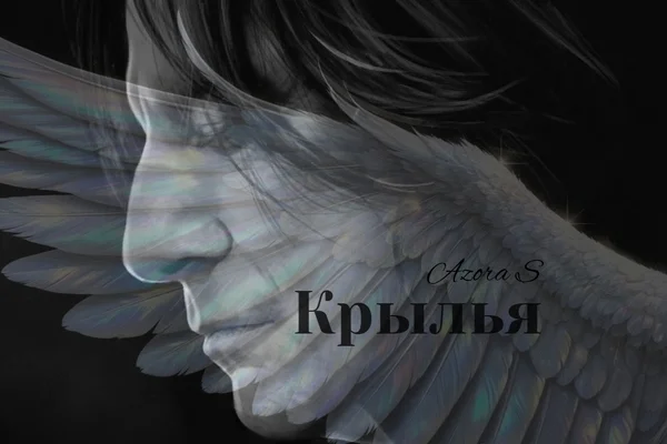 Крылья
