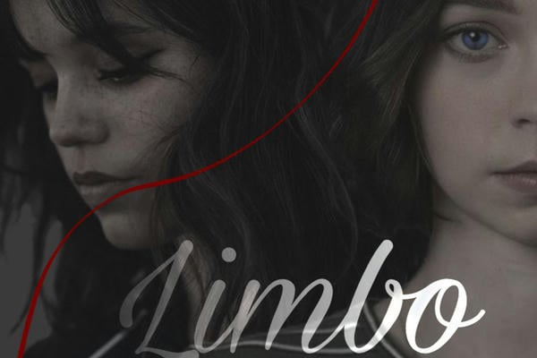 Limbo