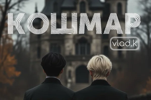 Теңіз алып кеуделерді соқты