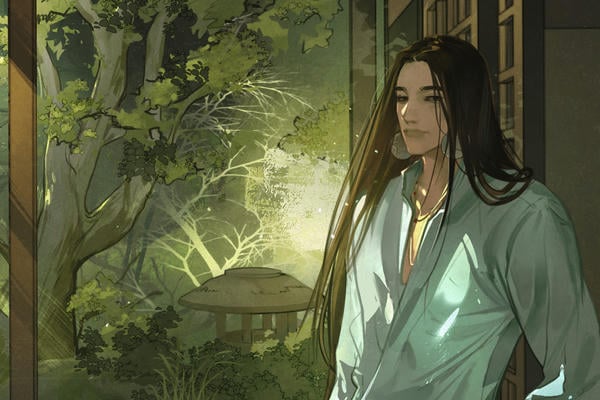 Пойыздағы трусисыз фото