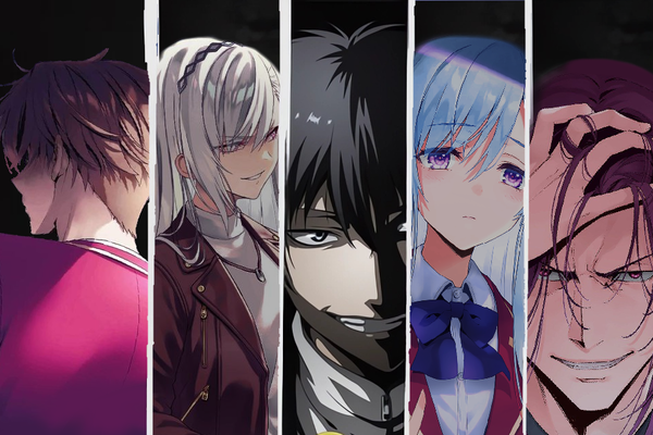 Семіз әйел менің бетіме күштеп отырды