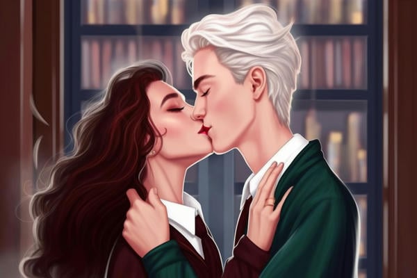 Сначала кусай, спрашивай потом / Bite first, ask questions later