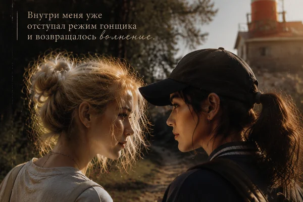 По ходу разберемся