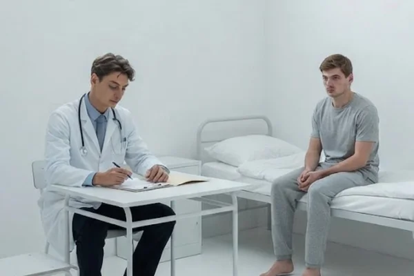 УБЕЙ СВОЮ ДОБЫЧУ