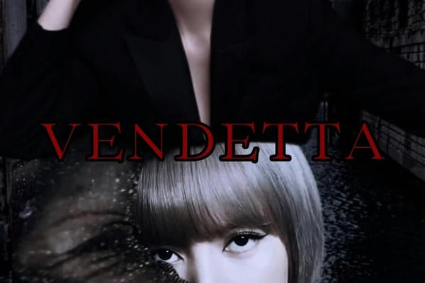 vendetta
