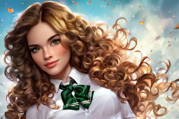 Умри или убей...