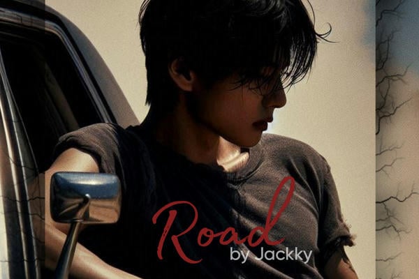 Road