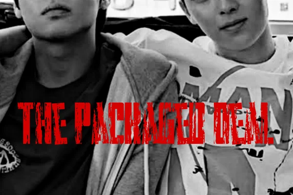 The Packaged Deal