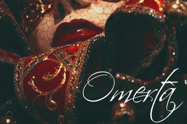 Omertà