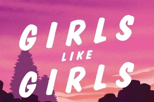girls like girls